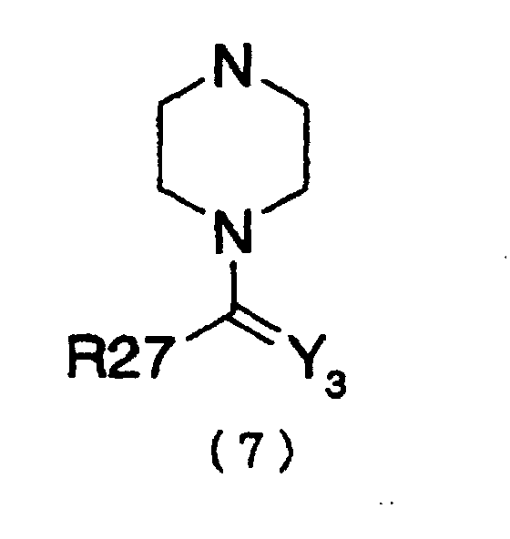 Figure 00130002
