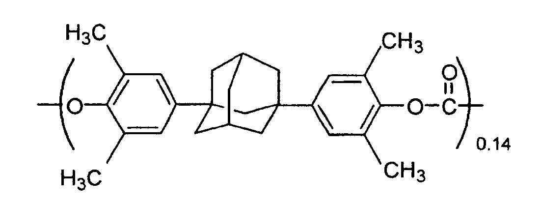 Figure 00360002