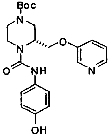 Figure imgb0260