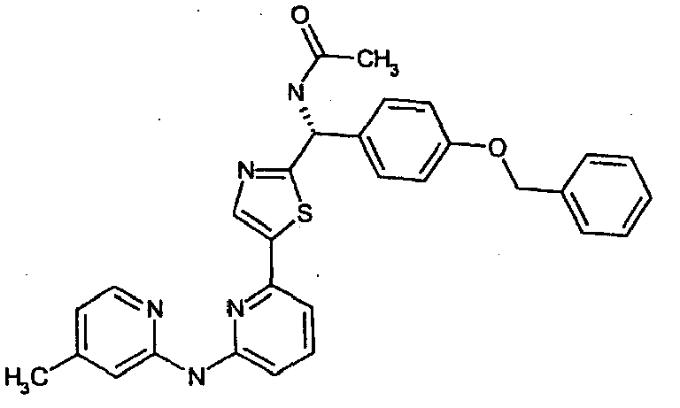 Figure imgb0261