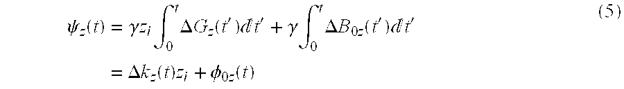 Figure US06275040-20010814-M00004