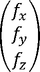 Figure FR3083335A1_C0001