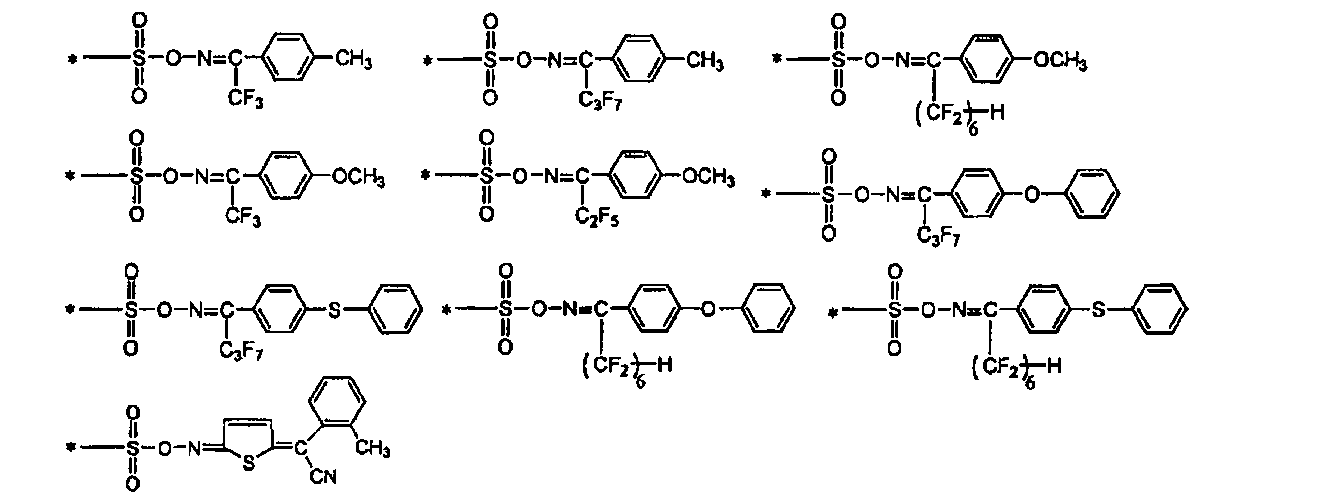 Figure JPOXMLDOC01-appb-C000037