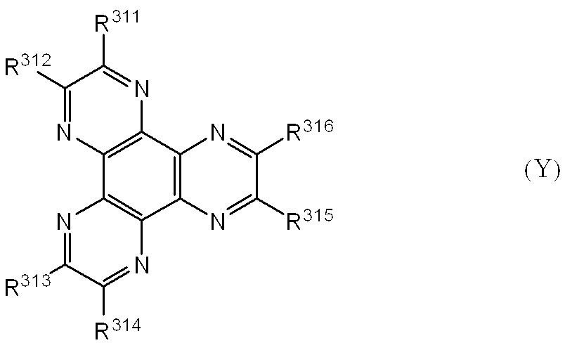 Figure JPOXMLDOC01-appb-C000096