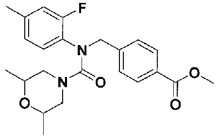 Figure imgb0271