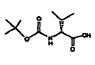 Figure imgb0692