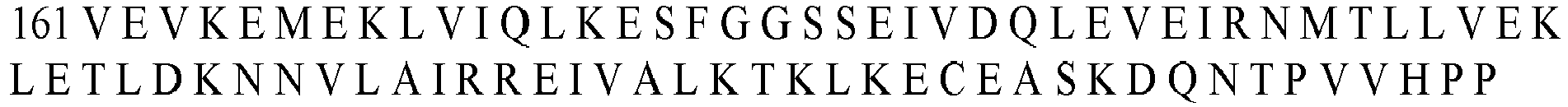Figure imgb0835