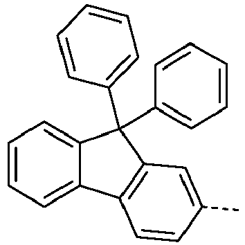 Figure imgb0621