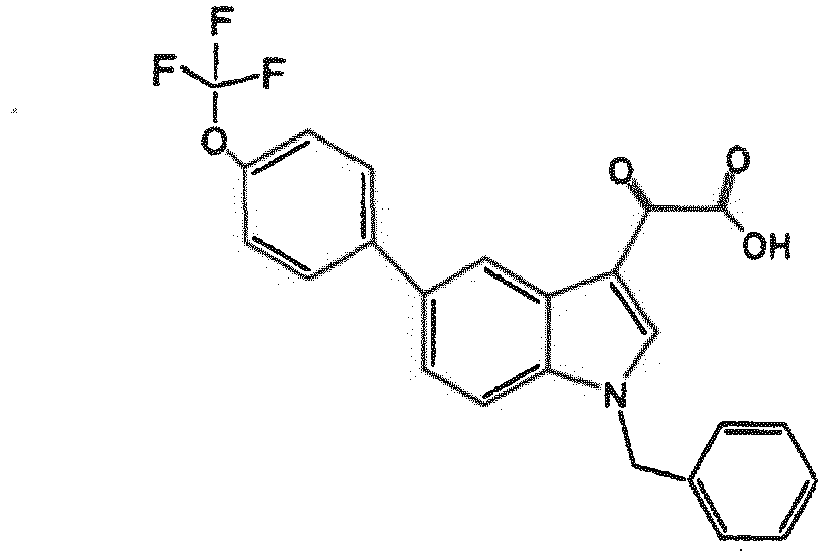 Figure imgb0108