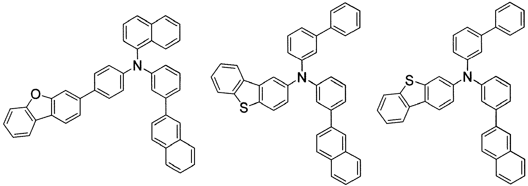 Figure imgb0538