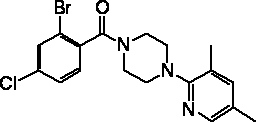 Figure JPOXMLDOC01-appb-C000066