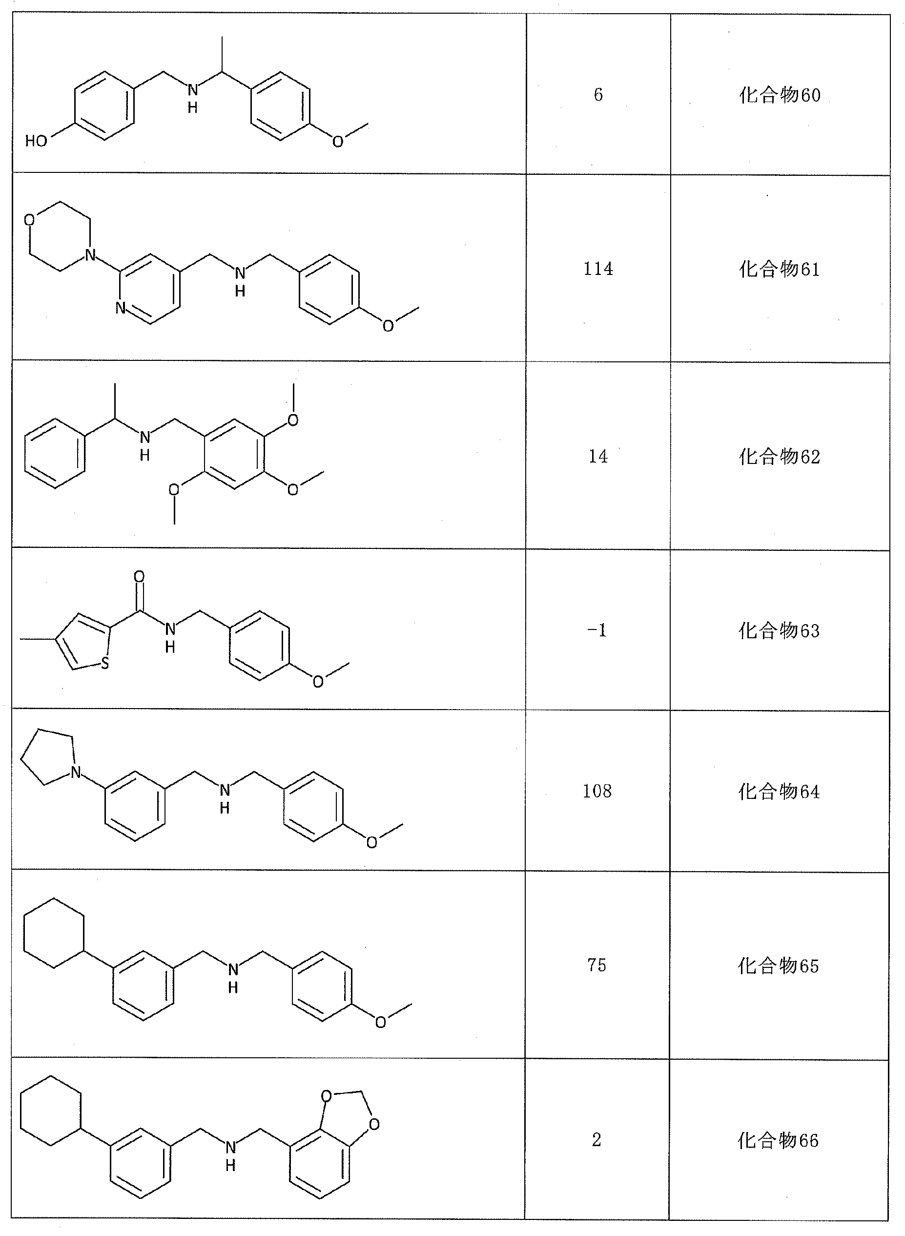 Figure 2023550737000040
