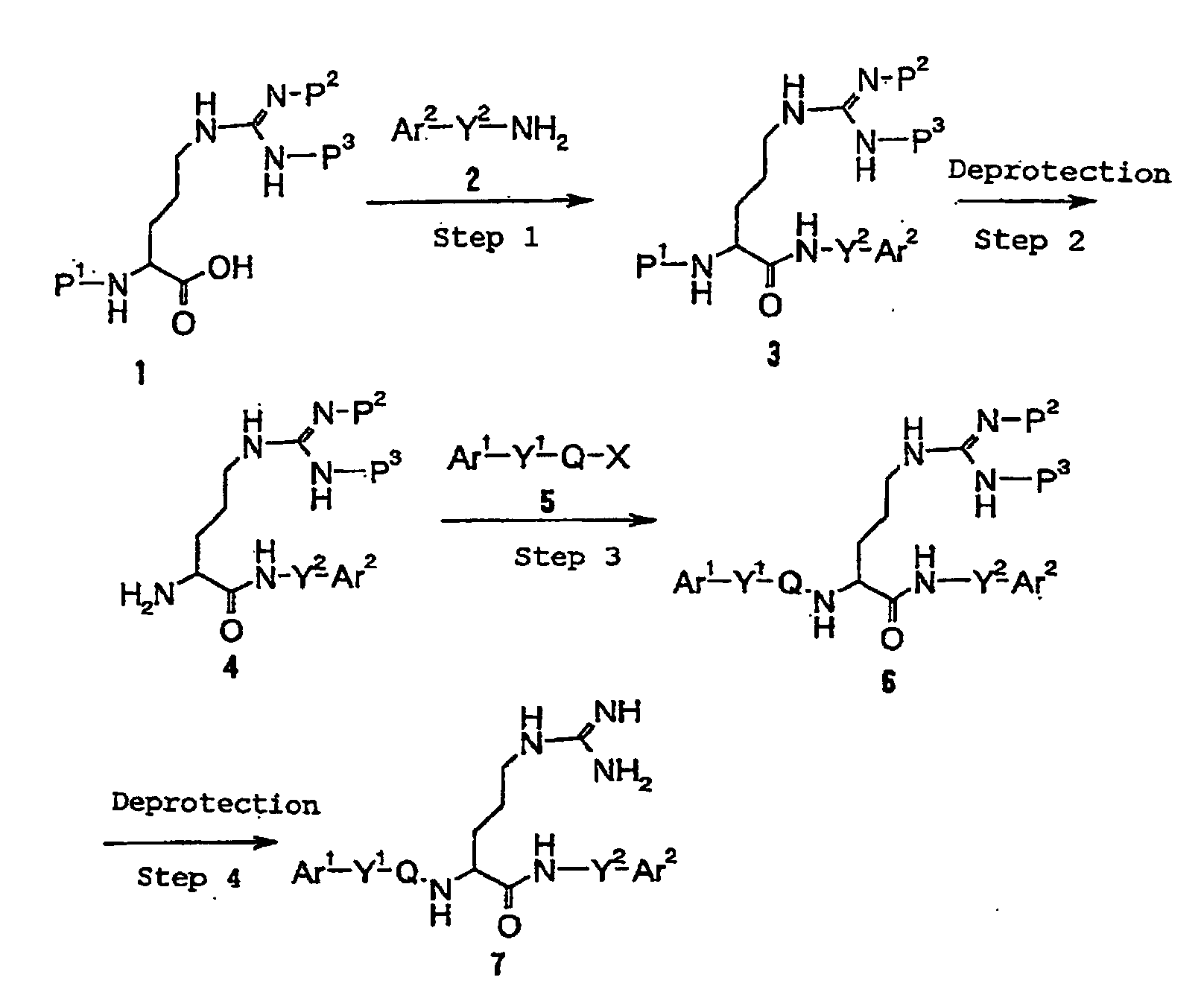 Figure 00140001