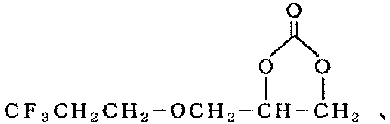 Figure imgb0058