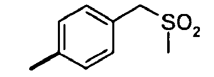 Figure imgb0457