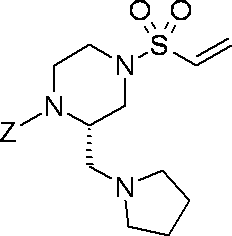 Figure JPOXMLDOC01-appb-C000050