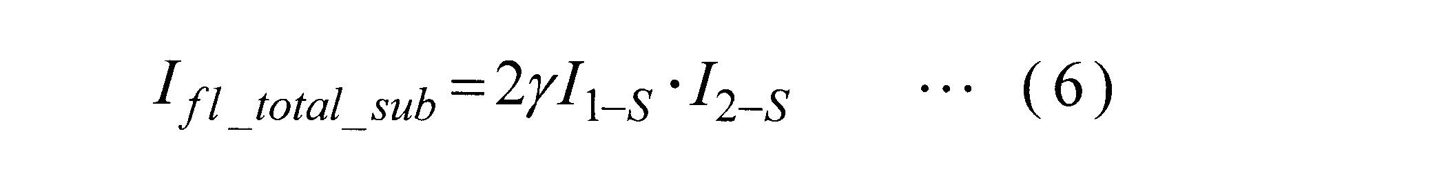 Figure JPOXMLDOC01-appb-M000006