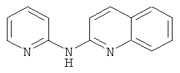 Figure 00000041