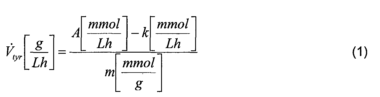 Figure 00080001