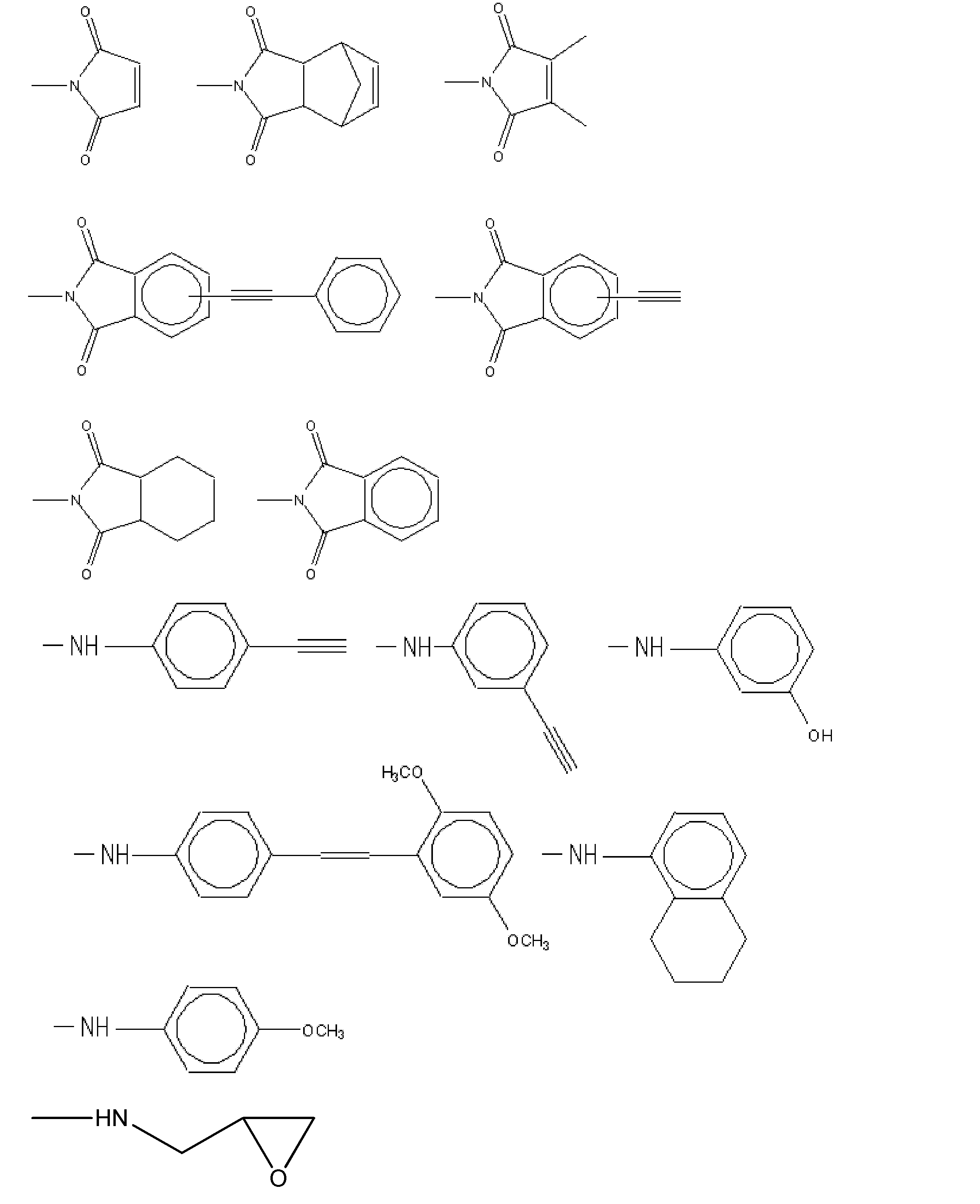 Figure JPOXMLDOC01-appb-C000032