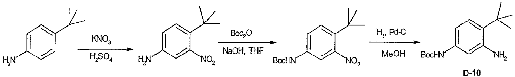 Figure imgb0190