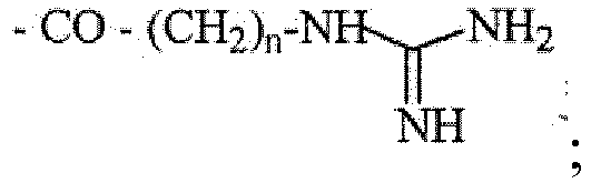 Figure imgb0018