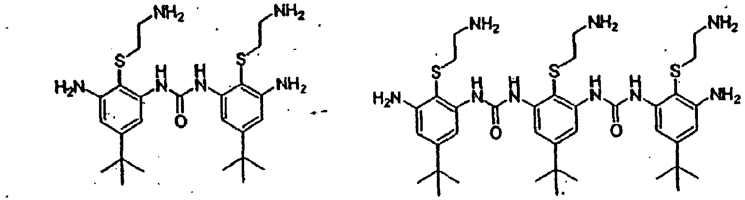 Figure imgb0027