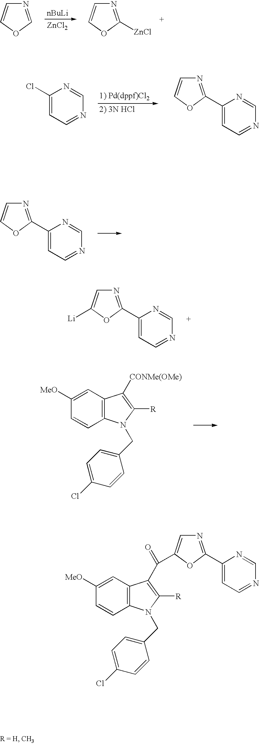 us20090118503a1 faah inhibitors google patents