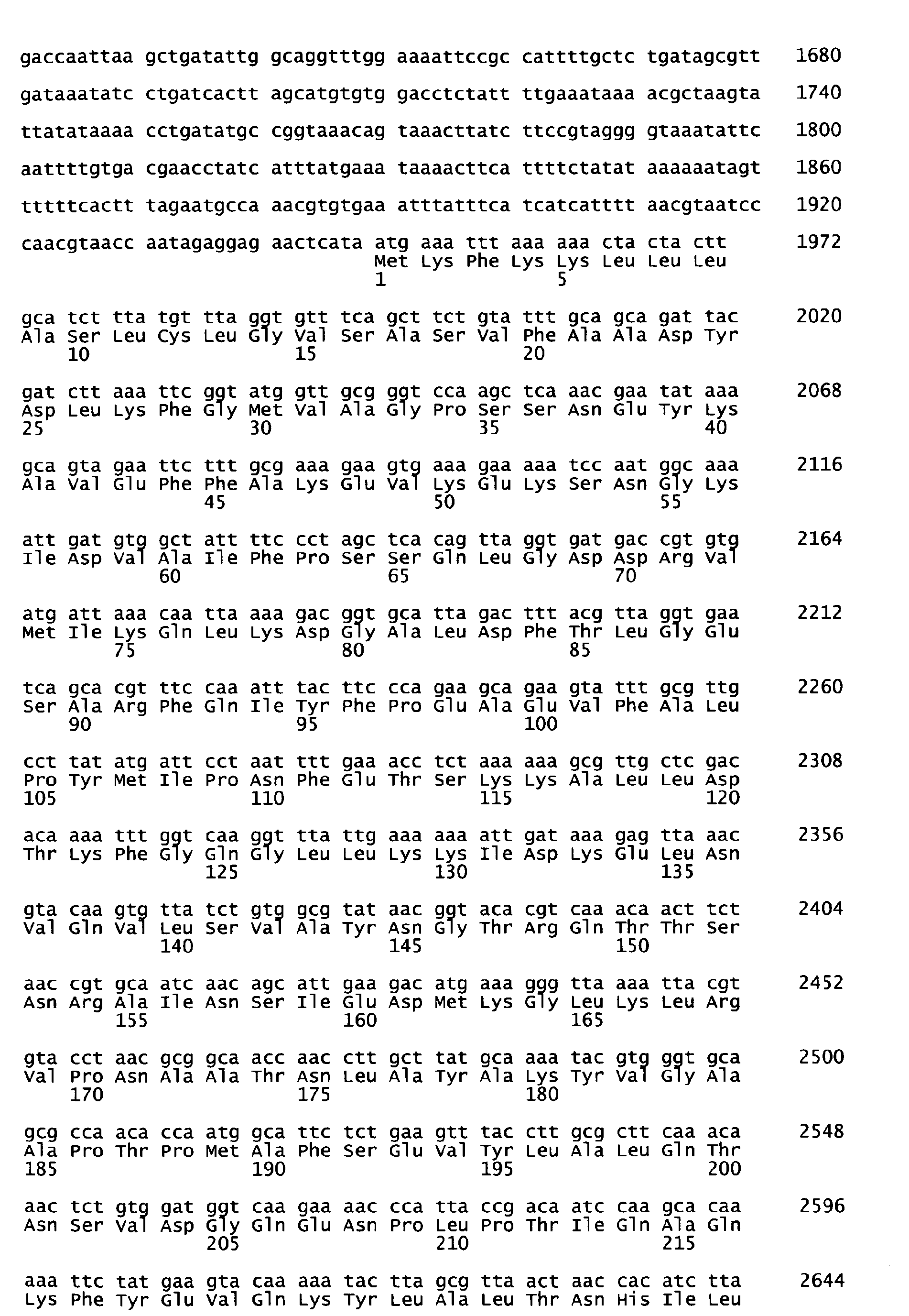 Figure imgb0420