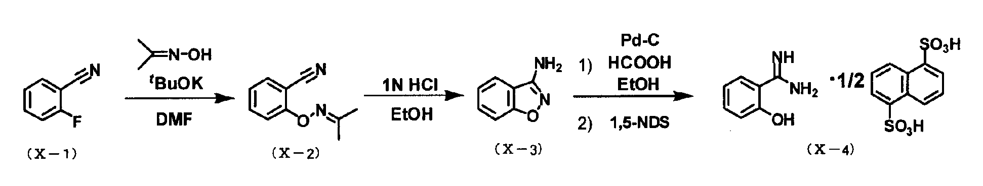 Figure JPOXMLDOC01-appb-C000046