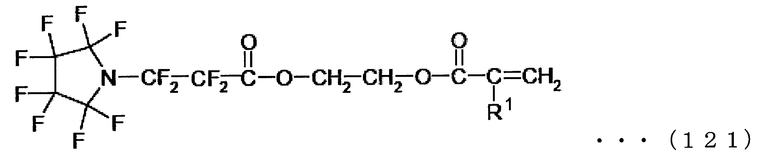 Figure JPOXMLDOC01-appb-C000127