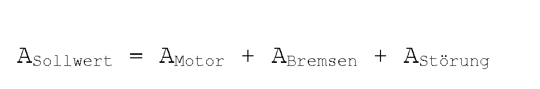 Figure imgb0019