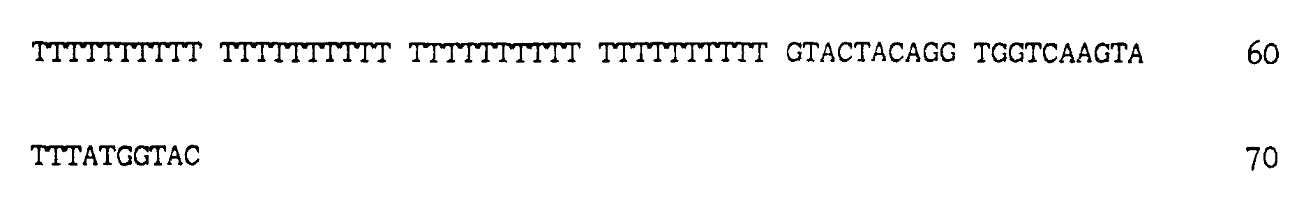 Figure 00250001
