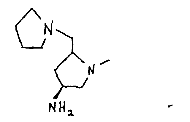 Figure 00020003