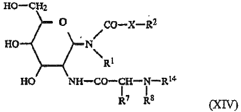 Figure imgb0013