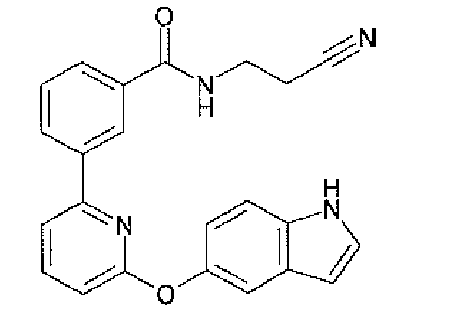 Figure imgb0150