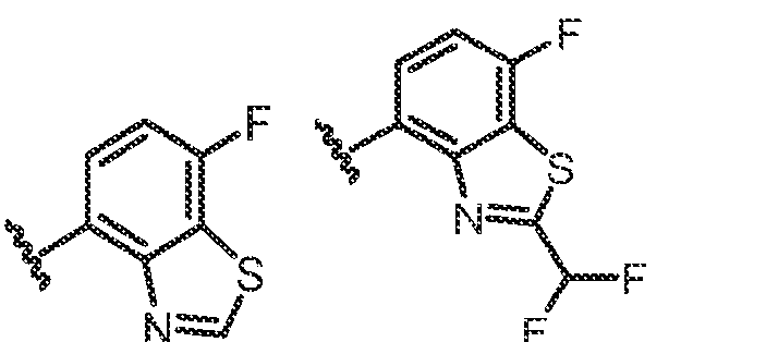 Figure imgf000875_0003