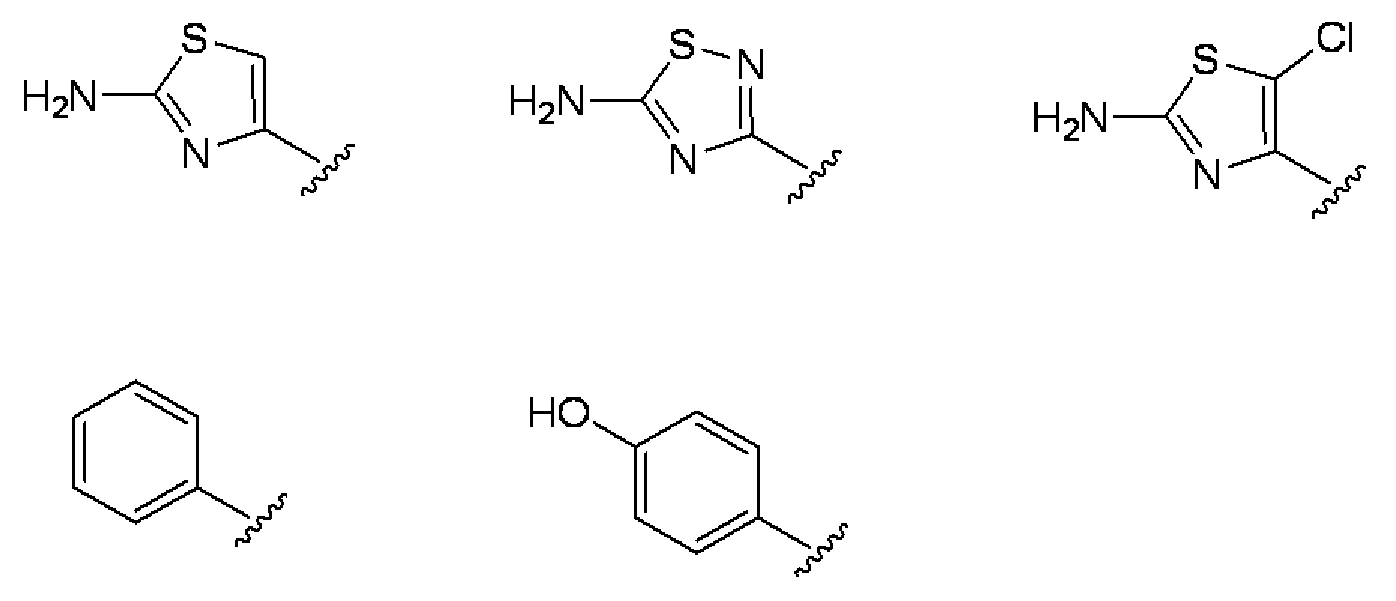Figure pct00043