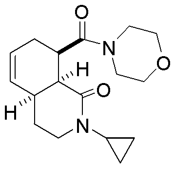 Figure imgf000046_0002