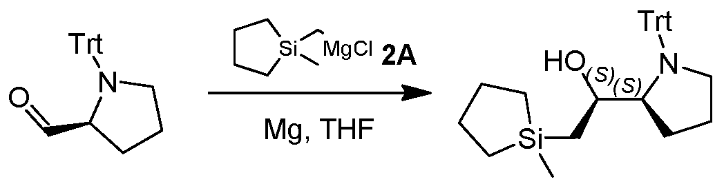 Figure imgf000613_0001