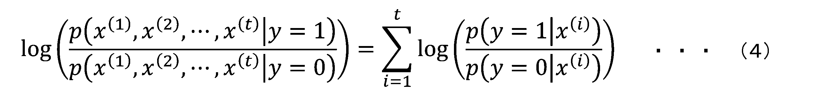 Figure 0007400959000004