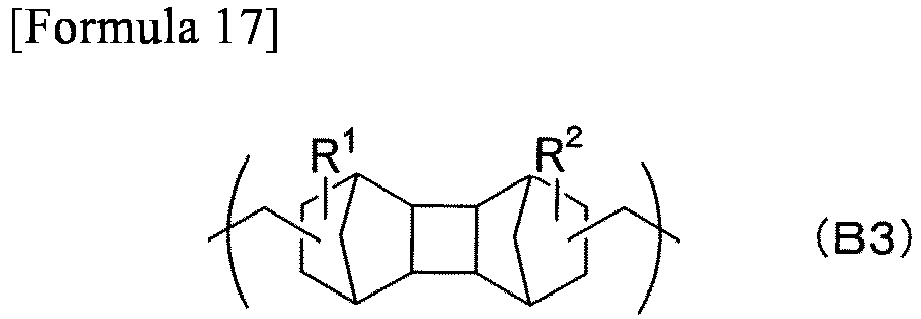 Figure imgb0232