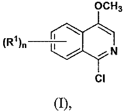 Figure imgb0002