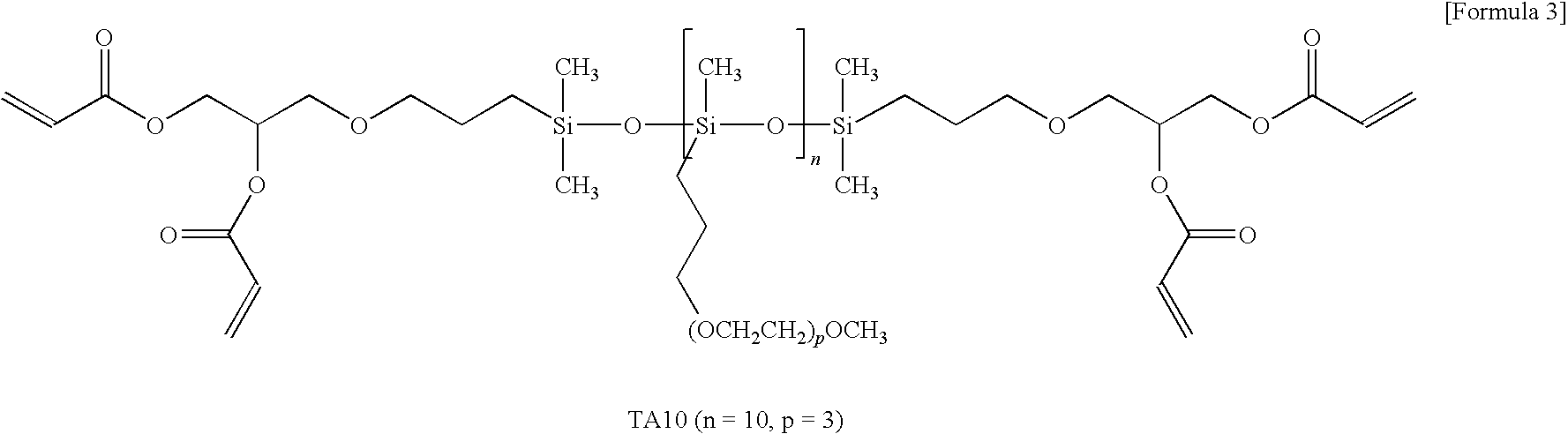 Figure US07799471-20100921-C00009