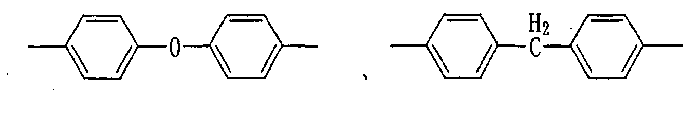 Figure 00310001