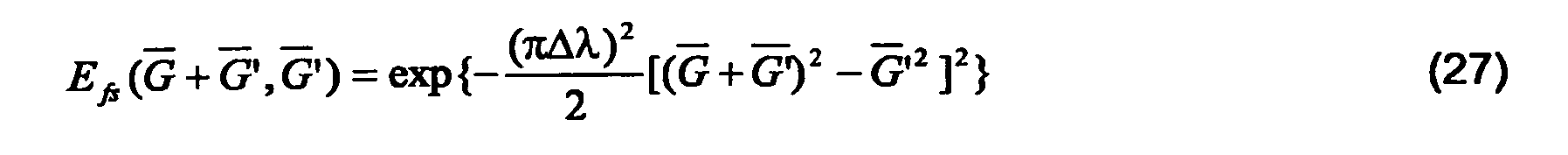 Figure imgb0033