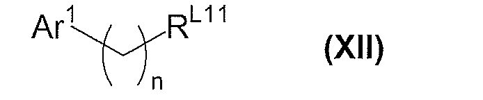 Figure JPOXMLDOC01-appb-C000013