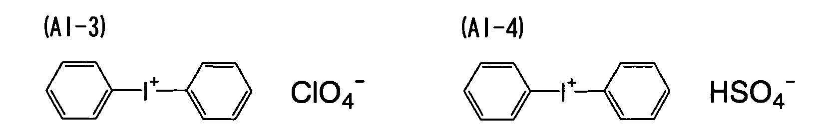 Figure 00940002