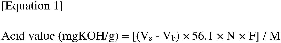 Figure imgb0029