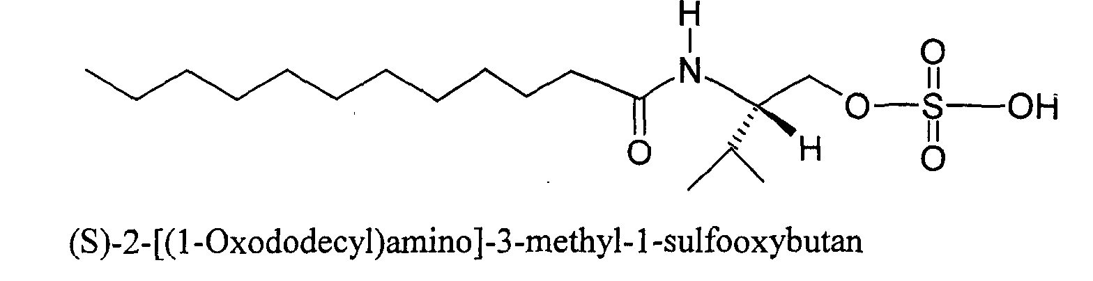 Figure 00600002